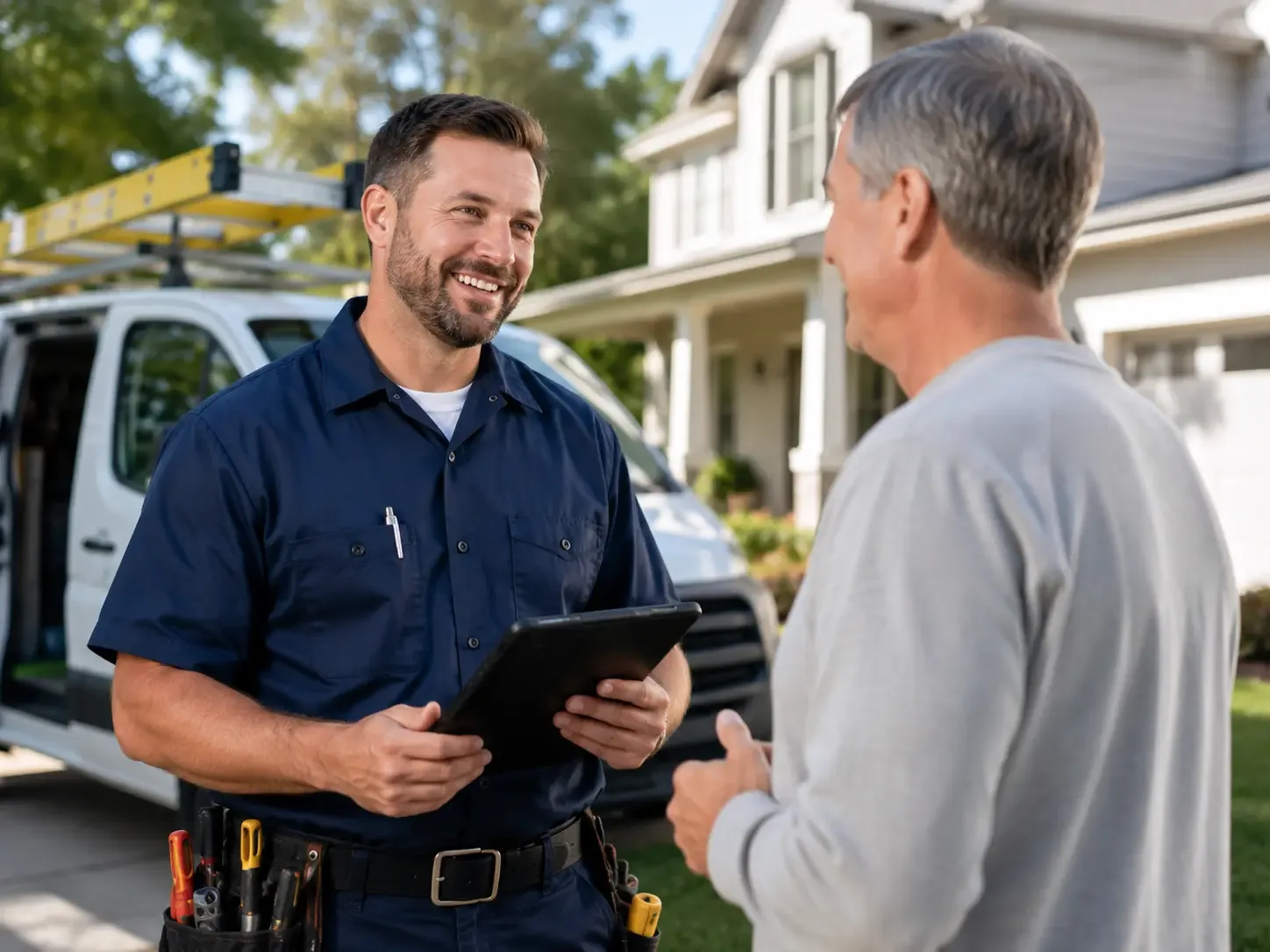 Whole Home Rewiring Fiskdale, MA FAQs